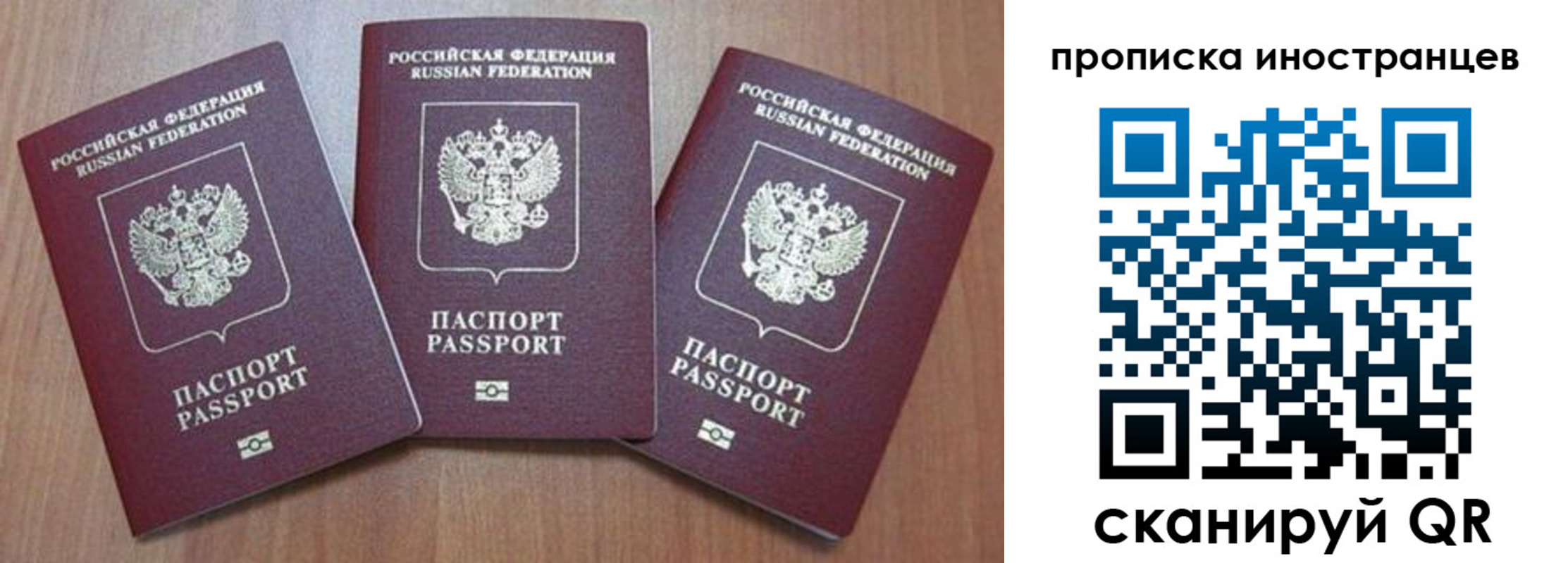 где прописаться в Чистополье